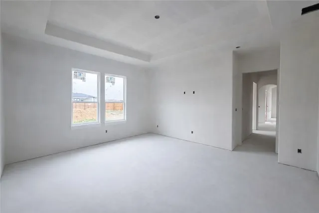 $625,000 | 1493 Natasha Lane, Corpus Christi, TX 78415