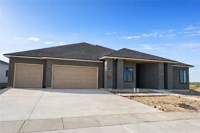 $625,000 | 1493 Natasha Lane, Corpus Christi, TX 78415