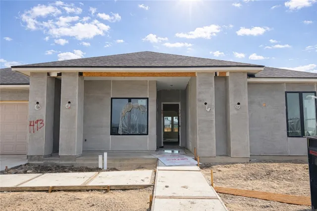 $625,000 | 1493 Natasha Lane, Corpus Christi, TX 78415