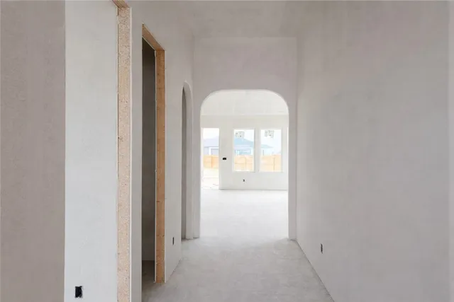 $625,000 | 1493 Natasha Lane, Corpus Christi, TX 78415