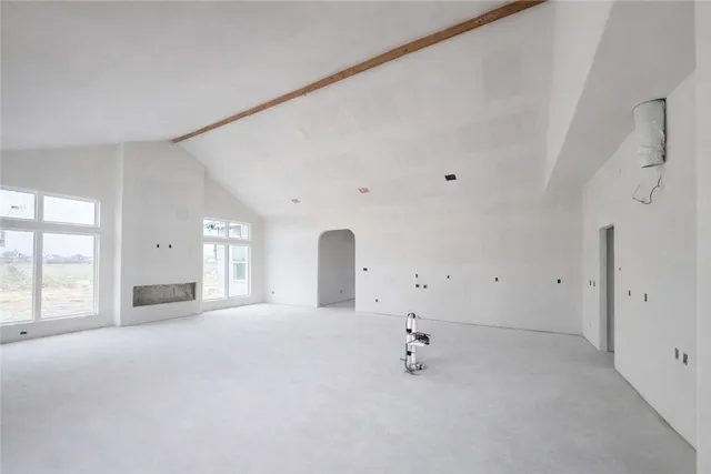 $625,000 | 1493 Natasha Lane, Corpus Christi, TX 78415