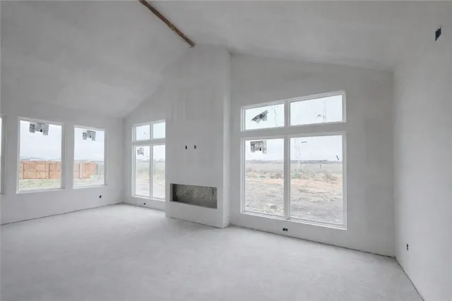 $625,000 | 1493 Natasha Lane, Corpus Christi, TX 78415