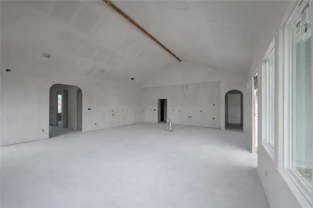 $625,000 | 1493 Natasha Lane, Corpus Christi, TX 78415