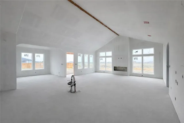 $625,000 | 1493 Natasha Lane, Corpus Christi, TX 78415