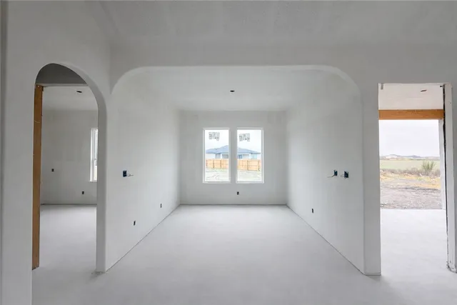 $625,000 | 1493 Natasha Lane, Corpus Christi, TX 78415