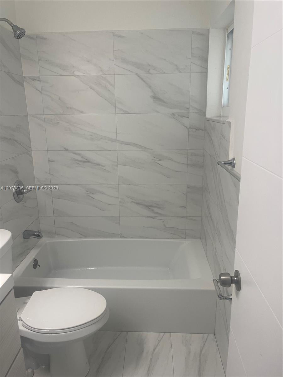 2008 Southwest 3rd Street, Unit 4 Miami, FL 33135 - Photo 13 of 15
