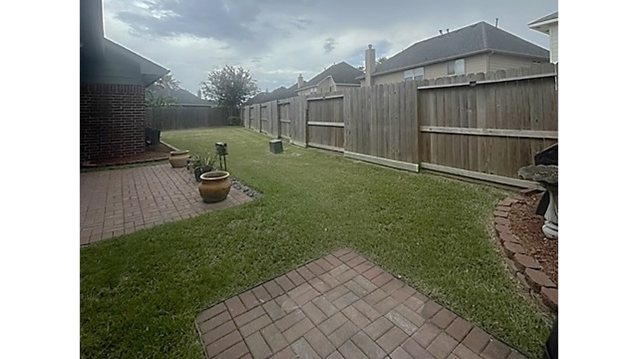 7314 Avalon Street Pasadena, TX 77505 - Photo 43 of 47