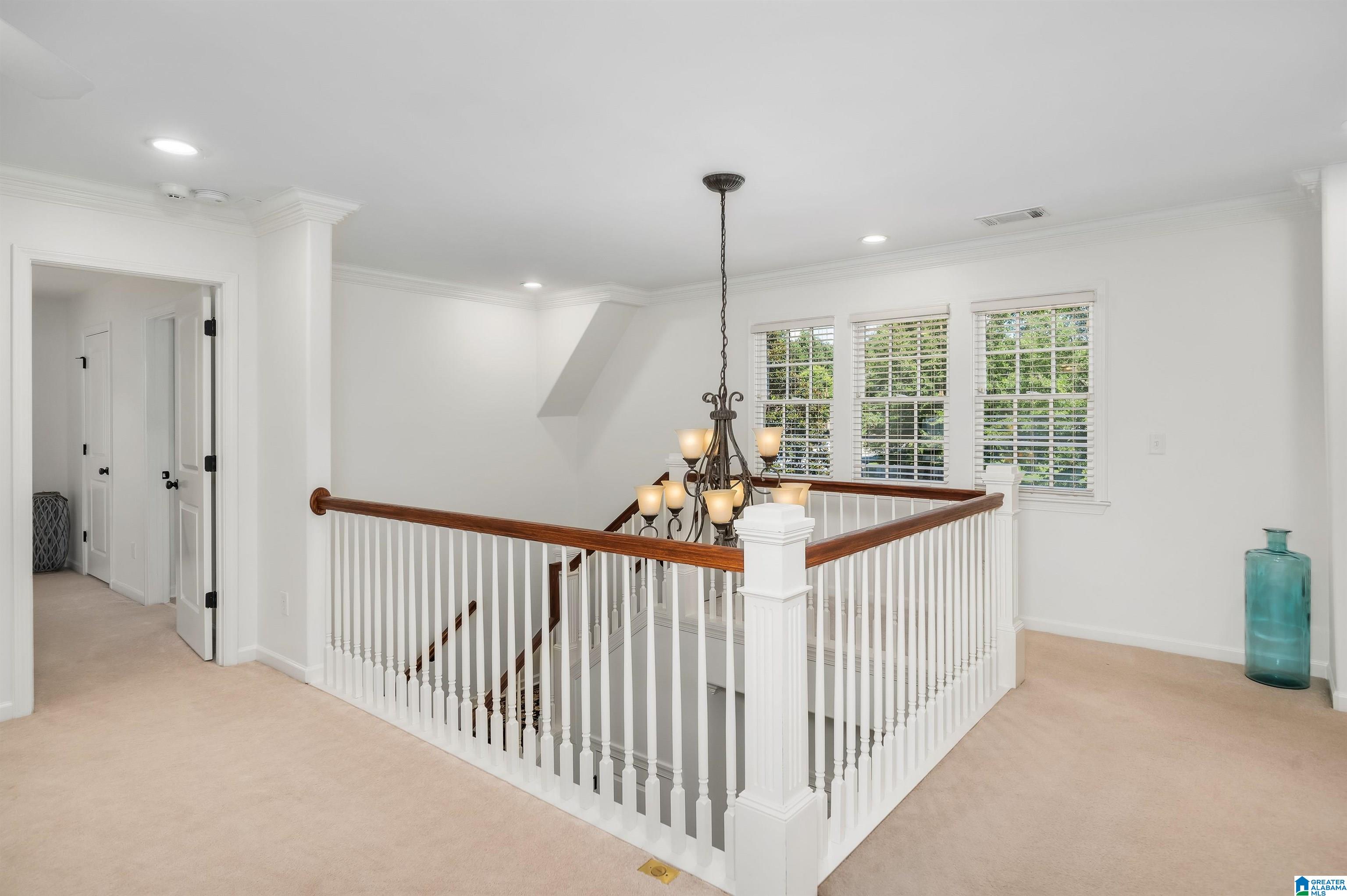 2390 Freestone Ridge Cove Birmingham, AL 35226 - Photo 28 of 49