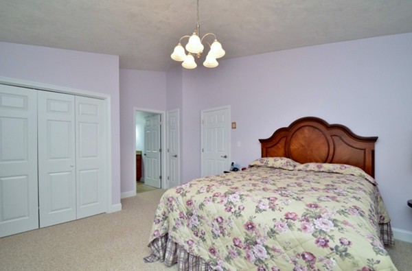 19 Village Road, Unit 19 Paxton, MA 01612 - Photo 11 of 21 Gallery Image 11