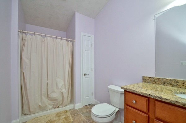 19 Village Road, Unit 19 Paxton, MA 01612 - Photo 12 of 21 Gallery Image 12