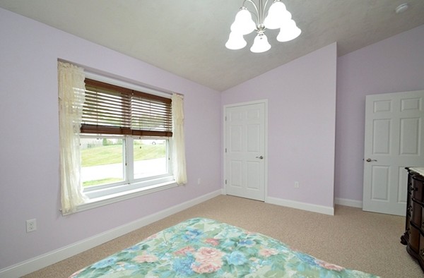 19 Village Road, Unit 19 Paxton, MA 01612 - Photo 14 of 21 Gallery Image 14