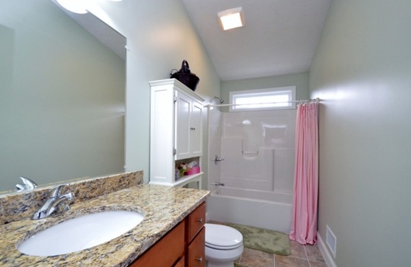 19 Village Road, Unit 19 Paxton, MA 01612 - Photo 16 of 21 Gallery Image 16