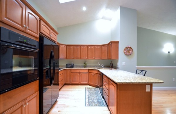 19 Village Road, Unit 19 Paxton, MA 01612 - Photo 3 of 21 Gallery Image 3