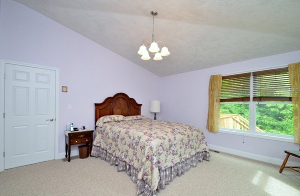 19 Village Road, Unit 19 Paxton, MA 01612 - Photo 9 of 21 Gallery Image 9