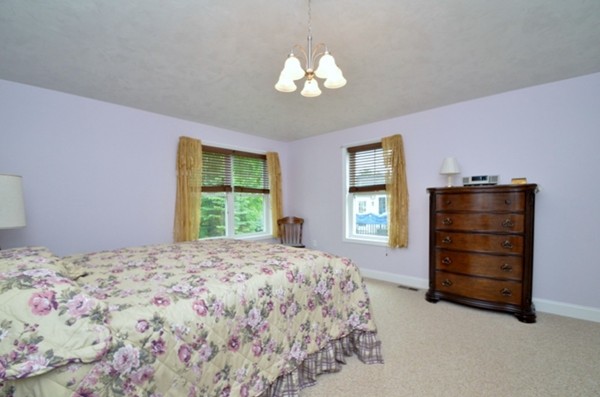 19 Village Road, Unit 19 Paxton, MA 01612 - Photo 10 of 21 Gallery Image 10