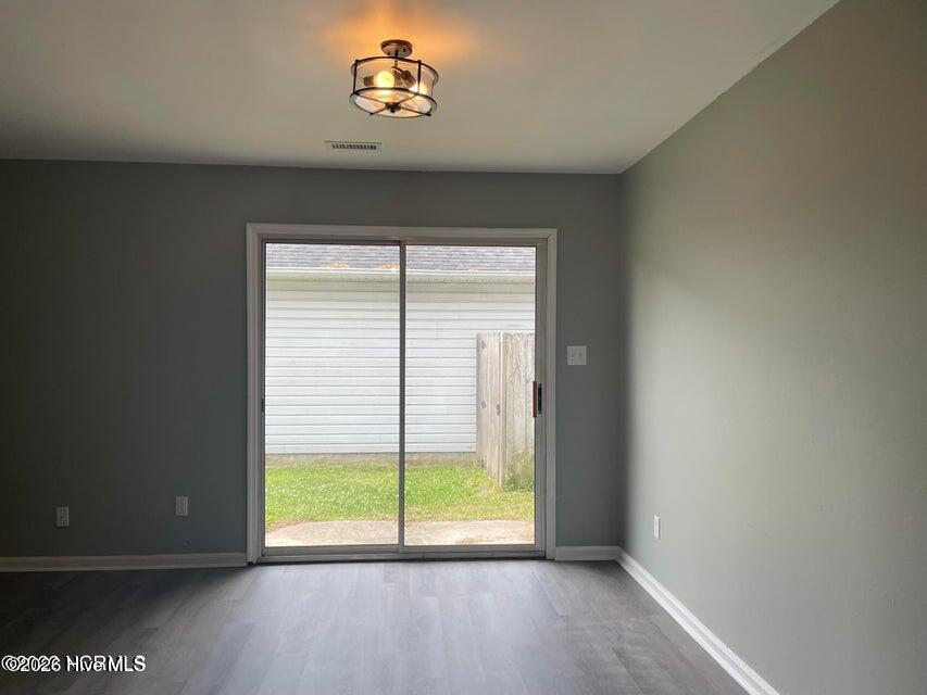 3031 Foxhorn Road Jacksonville, NC 28546 - Photo 6 of 20 20220506203007736506000000-o