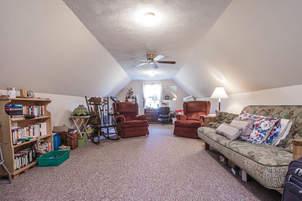 5335 Lehman Road Springfield, OH 45502 - Photo 29 of 39 Gallery Image 29