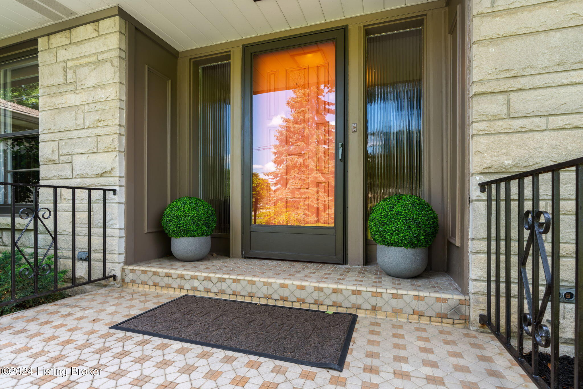 2630 Dundee Rd-34