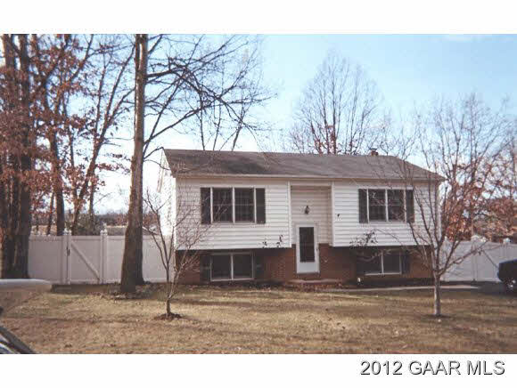 117 Brookmill Road Stuarts Draft, VA 24477 - Photo 1 of 1 Gallery Image 1