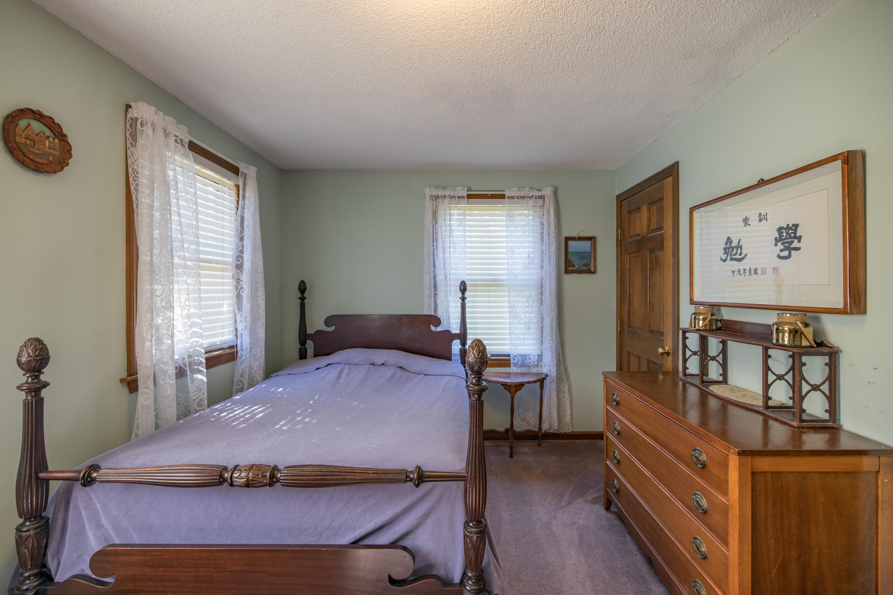 35 Saco Road Standish, ME 04085 - Photo 24 of 47 6I3A7525