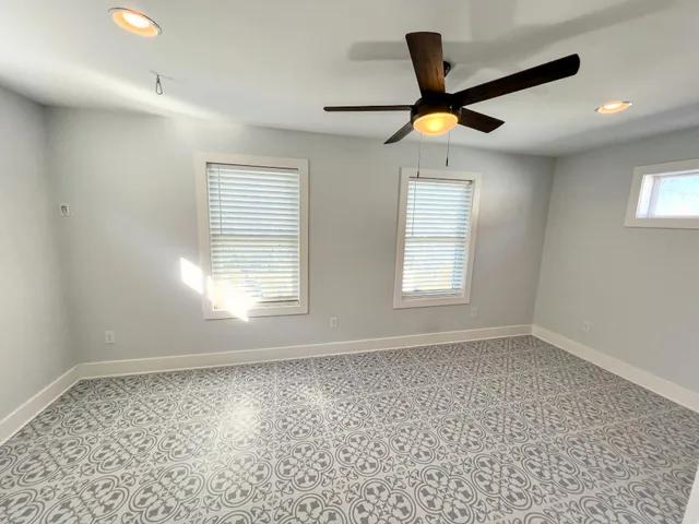 $3,300 | 521 A Basswood Avenue, Nashville, TN 37209