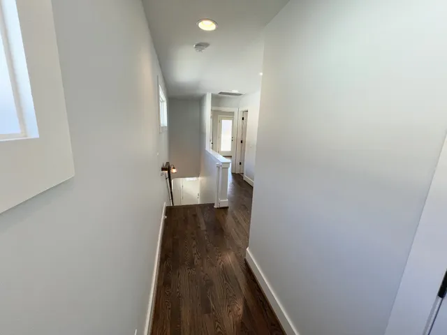 $3,300 | 521 A Basswood Avenue, Nashville, TN 37209