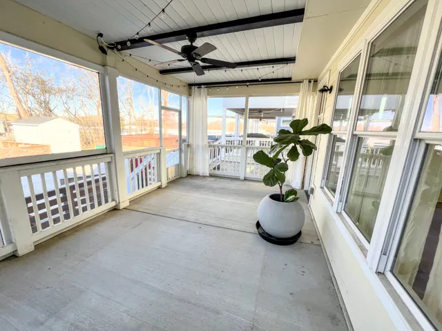 $3,300 | 521 A Basswood Avenue, Nashville, TN 37209