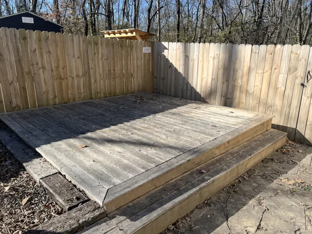 $3,300 | 521 A Basswood Avenue, Nashville, TN 37209