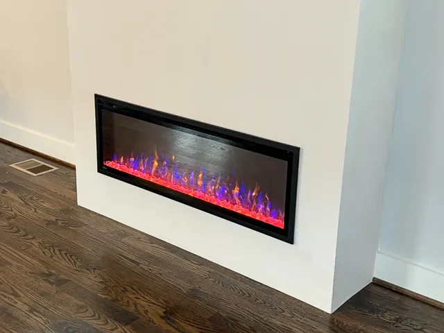 $3,300 | 521 A Basswood Avenue, Nashville, TN 37209