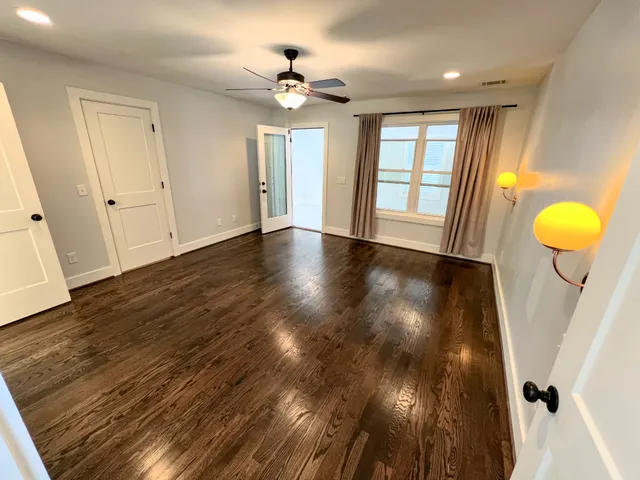 $3,300 | 521 A Basswood Avenue, Nashville, TN 37209