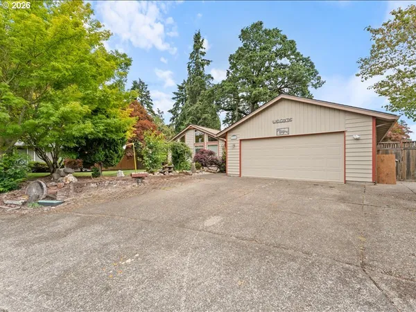 $590,000 | 14680 Southwest 83rd Avenue, Portland, OR 97224
