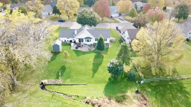 $365,000 | 712 23rd Street Southeast, Willmar, MN 56201