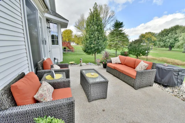 $365,000 | 712 23rd Street Southeast, Willmar, MN 56201