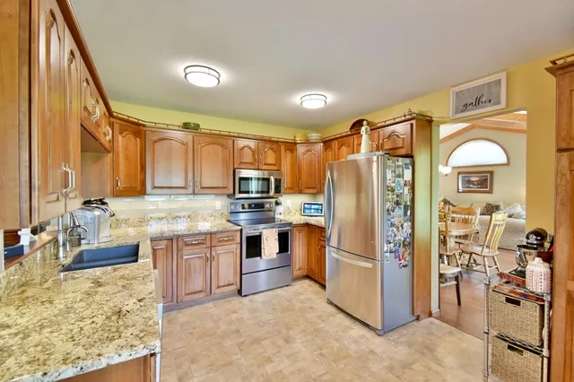 $365,000 | 712 23rd Street Southeast, Willmar, MN 56201