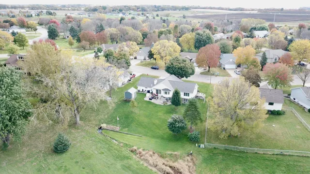 $365,000 | 712 23rd Street Southeast, Willmar, MN 56201