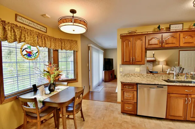 $365,000 | 712 23rd Street Southeast, Willmar, MN 56201