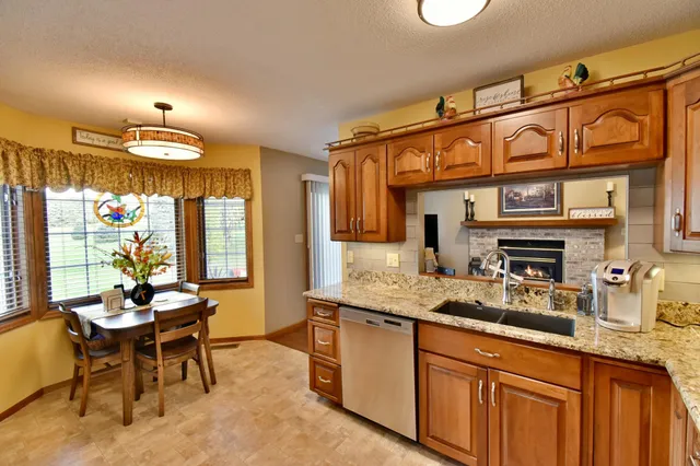 $365,000 | 712 23rd Street Southeast, Willmar, MN 56201