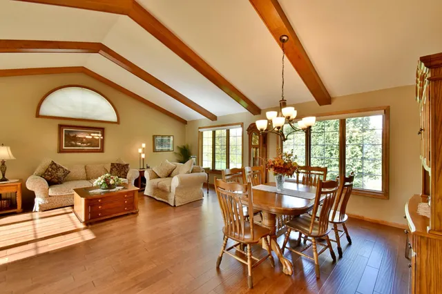 $365,000 | 712 23rd Street Southeast, Willmar, MN 56201