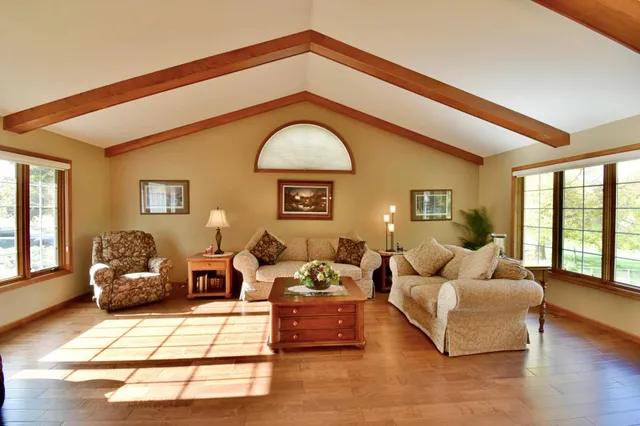 $365,000 | 712 23rd Street Southeast, Willmar, MN 56201