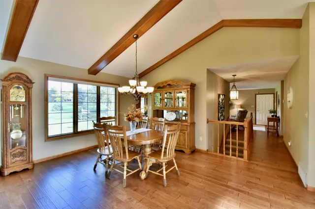 $365,000 | 712 23rd Street Southeast, Willmar, MN 56201