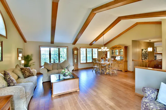 $365,000 | 712 23rd Street Southeast, Willmar, MN 56201