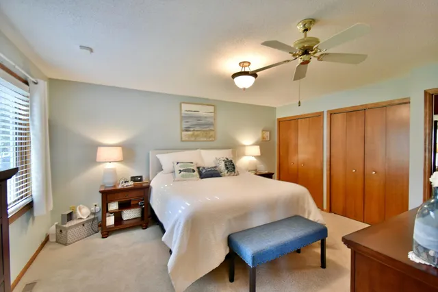 $365,000 | 712 23rd Street Southeast, Willmar, MN 56201