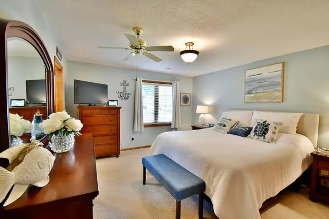 $365,000 | 712 23rd Street Southeast, Willmar, MN 56201