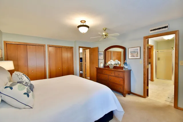 $365,000 | 712 23rd Street Southeast, Willmar, MN 56201