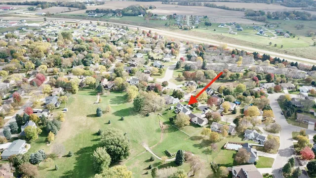 $365,000 | 712 23rd Street Southeast, Willmar, MN 56201