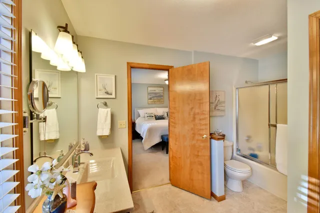 $365,000 | 712 23rd Street Southeast, Willmar, MN 56201