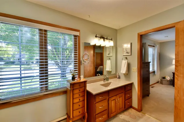 $365,000 | 712 23rd Street Southeast, Willmar, MN 56201