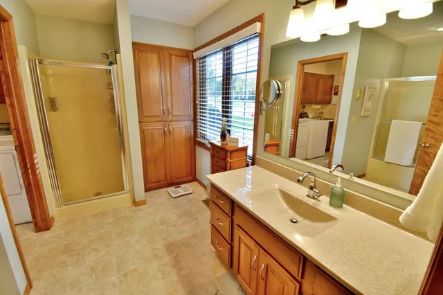 $365,000 | 712 23rd Street Southeast, Willmar, MN 56201