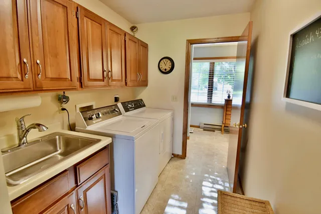 $365,000 | 712 23rd Street Southeast, Willmar, MN 56201