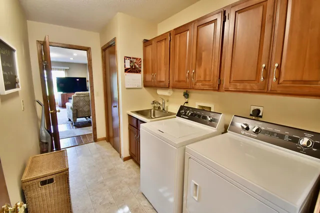 $365,000 | 712 23rd Street Southeast, Willmar, MN 56201